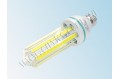 Светодиодная лампа E27 16Вт 220В 3U COB
